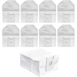 9x-worek-worki-na-kurz-brud-do-xiaomi-roidmi-eve-plus-sdj01rm-syntetyczne-filtr-hepa-zamiennik-dla-robota-sprzatajacego