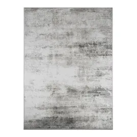 dywan-160x220-cm-szary-vintage-loft-modny-do-salonu-pokoju-atyposlizgowy-wykladzina-prostokatna-polipropylenowa-nowoczesna-wielokolorowa