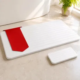 mata-lazienkowa-diatomitowa-szybkoschnaca-kamienna-60x40-tacka-20x10-cm-dywanik-do-kapieli-chlonny-podklad-pod-prysznic