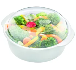 lamart-naczynie-parowe-do-mikrofali-parowar-do-mikrofalowki-22cm-12l-pojemnik-do-gotowania-na-parze-parownik-kuchenny
