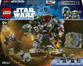 lego-star-wars-starcie-z-droidem-wartowniczym-w-palacu-huttow-75451-zestaw-konstrukcyjny-415-elementow-zabawka-dla-dzieci-od-9-lat