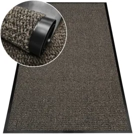 wycieraczka-pod-drzwi-100x150-bezowa-wycieraczka-wejsciowa-do-butow-duza-mata-gumowa-pvc-tekstylna-do-przedpokoju-do-wnetrz-grubosc-5-mm