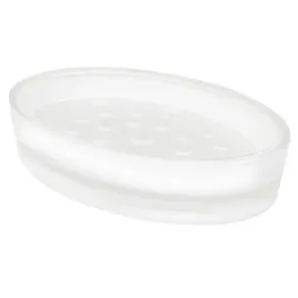 solidna-mydelniczka-wolnostojaca-mocna-trwala-pojemnik-na-mydlo-do-lazienki-podstawka-pod-kostke-biala-plastikowa-13-x-9-cm
