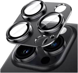 szklo-na-aparat-do-iphone-14-pro-14-pro-max-pelna-ochronna-obiektywu-oslona-wyspy-kamer-zabezpieczenie-soczewek-hartowane-oleofobowe