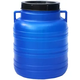 beczka-plastikowa-20-l-do-kiszenia-kapusty-na-wode-deszczowke-ogorki-nowa-pojemnik-fermentacyjny-zbiornik-gospodarczy-niebieski