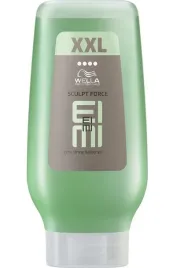 wella-eimi-sculpt-force-zel-o-mocnym-utrwaleniu-250-ml