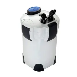 filtr-kubelkowy-zewnetrzny-do-akwarium-do-250l-sunsun-hw-302-1000-l-h-18w-kanistrowy-regulacja-przeplywu-oczyszczanie-wody