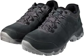 mammut-buty-trekkingowe-niskie-mercury-iv-low-gtx-rozmiar-46-2-3