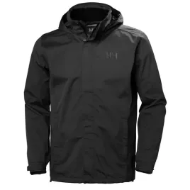 helly-hansen-dubliner-62643-kurtka-meska-przeciwdeszczowa-czarna-xxl