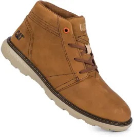 caterpillar-trey-buty-meskie-trekkingowe-wysokie-skora-brazowe-r-43-obuwie-outdoorowe-sznurowane-trapery-na-gorskie-wedrowki-wkladka-28-cm