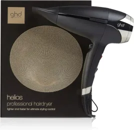 suszarka-do-wlosow-ghd-helios-suszarka-do-wlosow