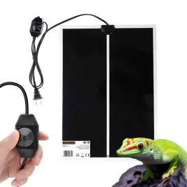 mata-grzewcza-grzejna-z-regulacja-do-terrarium-roslin-sadzonek-15x28-cm-7w-podgrzewacz-podloza-ogrzewanie-do-wysiewu-nasion