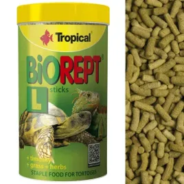 tropical-biorept-l-500ml-140g-dla-zolwi-karma-dla-gadow-pokarm-terrarystyczny