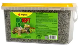 tropical-birept-l-5l-14kg-pokarm-dla-zolwi-wodnych-karma-dla-zolwi-wodno-ladowych-paleczki-dla-zolwi