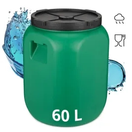 garronda-beczka-60l-do-kiszenia-z-szerokim-wlewem-uniwersalna-gd-0142-pojemnik-na-kapuste-i-ogorki-do-fermentacji-z-pokrywa