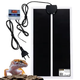 mata-grzewcza-grzejna-z-termostatem-terrarium-dla-gadow-roslin-28x65cm-35w-podgrzewacz-podloza-zrodlo-ciepla-dla-zwierzat-zmiennocieplnych