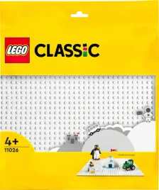 lego-classic-biala-plytka-konstrukcyjna-11026-podstawa-do-budowania-baza-pod-klocki-podkladka-do-zabawy-dla-dzieci-od-4-lat