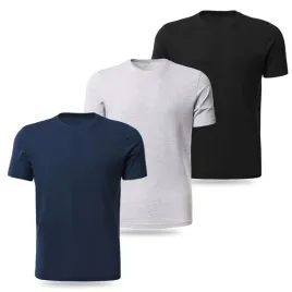 t-shirt-meski-klasyczny-zestaw-gladka-koszulka-krotki-rekaw-3-pak-moraj-l-bawelniany-podkoszulek-okragly-dekolt