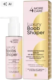 more4care-luxury-boob-shaper-skoncentrowane-serum-na-biust-i-dekolt-100-ml-pielegnacja-piersi-kosmetyk-bez-sls-i-sles-parafiny-i-aluminium