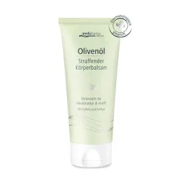medipharma-cosmetics-oliwkowy-balsam-ujedrniajacy-do-ciala-200-ml