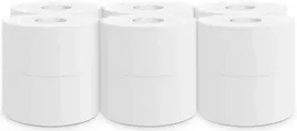 papier-toaletowy-jumbo-bialy-celuloza-80-m-2w-12-rolek-sanitarny-bezzapachowy-do-lazienki
