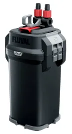 fluval-207-filtr-zewnetrzny-kubelkowy-780l-h-oczyszczanie-wody-akwariowej-regulacja-przeplywu-pobor-10-w-podnoszenie-wody-do-145-cm