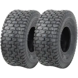 2x-20x8-8-20x8-00-8-opony-kosiarka-traktorek-trawnikowe-4pr-430kg-5mm-8