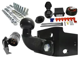 hak-holowniczy-renault-trafic-3-iii-modul-13-pin-2014-2025-uciag-2500kg-zaczep-do-przyczepy-odkrecana-kula-nacisk-pionowy-120-kg-homologacja