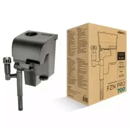 aquael-fzn-pro-700-filtr-zewnetrzny-kaskadowy-do-akwarium-75-130l-przelewowy-regulacja-przeplywu-wydajnosc-700-l-h-pobor-62-w