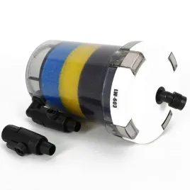 filtr-zewnetrzny-kubelkowy-do-akwarium-400l-h-regulacja-wydajnosci-sunsun-pompa-akwarystyczna-do-zbiornika-6-w-podnoszenie-wody-85-cm