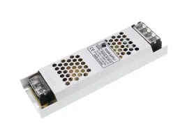 zasilacz-plaski-12v-83a-100w-ip20-slim-do-led-zrodlo-zasilania-instalacji-oswietleniowej