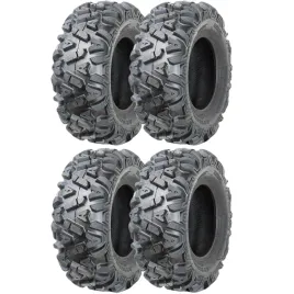 26x9-12-26x11-12-komplet-opon-quad-przod-tyl-atv-glebokie-20mm-grube-6pr