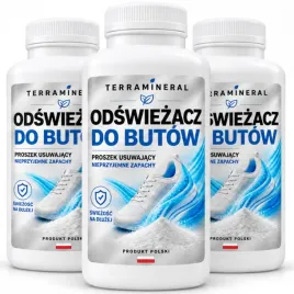odswiezacz-do-butow-dezodorant-w-proszku-zasypka-do-obuwia-na-zapach-3x100g-neutralizator-wilgoci-pochlaniacz-wilgoci