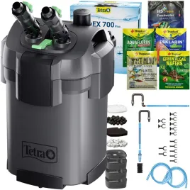 tetra-ex700-plus-filtr-kubelkowy-500l-h-do-200l-zewnetrzny-oczyszczacz-akwariowy-regulacja-przeplywu-podnoszenie-wody-100-cm
