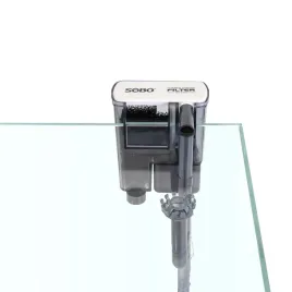 wysoka-jakosc-materialu-filtr-kaskadowy-280l-h-niski-pobor-pradu-sobo-do-akwarium-zawieszany-regulacja-przeplywu-5-w