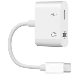 adapter-usb-c-mini-jack-35mm-przejsciowka-kabel-aux-do-samsung-iphone-dac-do-sluchawek-konwerter-cyfrowo-analogowy