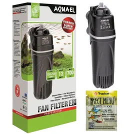 aquael-fan-3-plus-filtr-wewnetrzny-do-150-250l-pompa-akwariowa-oczyszczacz-wody-biologiczny-i-mechaniczny-regulacja-przeplywu-700-l-h