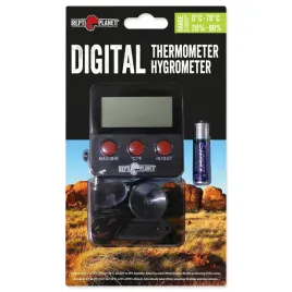 termometr-repti-planet-higrometr-lcd-zewnetrzny-miernik-temperatury-do-terrarium-dla-gadow-i-plazow-zakres-070c