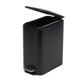 waski-kosz-lazienkowy-metal-czarny-29x14x285-cm-5-l-z-pedalem-pojemnik-na-odpady-smietnik-do-toalety