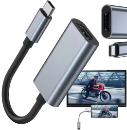 adapter-przejsciowka-usb-c-hdmi-4k-60hz-mhl-konwerter-obrazu-do-monitora-i-telewizora-przesylanie-wideo-z-telefonu