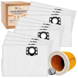 12x-duze-worki-filtr-do-odkurzacza-karcher-wd3-wd2-pus-kwd3-kfi-357-se4001-syntetyczne-zamienniki-wklady-do-zbierania-pylu-i-zanieczyszczen