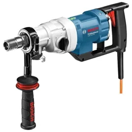 bosch-gdb-180-we-wiertnica-diamentowa-2000-w-180-mm-walizka