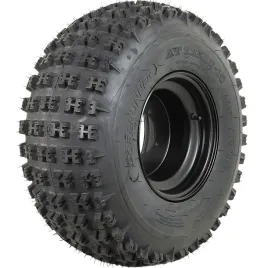1x-22x10-10-opona-felga-cale-kolo-quad-atv-utv-eos-rear-22x10-00-10