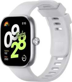 smartwatch-xiaomi-redmi-watch-4-szary-amoled-5-atm