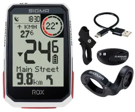 licznik-rowerowy-bezprzewodowy-sigma-sport-rox-4-0-endurancehr