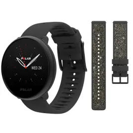 zegarek-sportowy-polar-ignite-2-czarny
