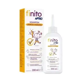 finito-apteo-szampon-przeciw-wszawicy-200-ml
