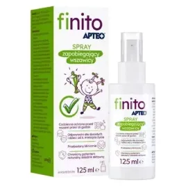 finito-apteo-spray-zapobiegajacy-wszawicy-125-ml