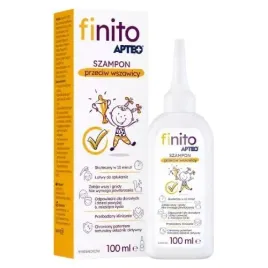 finito-apteo-szampon-przeciw-wszawicy-100-ml