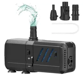 500l-h-6w-filtr-wody-dla-zolwia-wodno-ladowego-akwarium-wewnetrzny-pompka-mechaniczny-oczyszczacz-do-zbiornika-dla-gadow